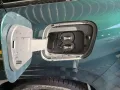 Leapmotor C10 BEV Design 69,9 kWh