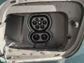 Leapmotor C10 BEV Design 69,9 kWh