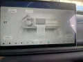 Leapmotor C10 BEV Design 69,9 kWh