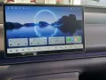 Leapmotor C10 BEV Design 69,9 kWh