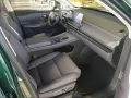 Leapmotor C10 BEV Design 69,9 kWh