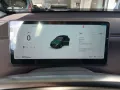 Leapmotor C10 BEV Design 69,9 kWh