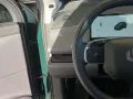 Leapmotor C10 BEV Design 69,9 kWh