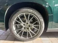 Leapmotor C10 BEV Design 69,9 kWh