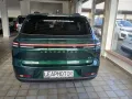 Leapmotor C10 BEV Design 69,9 kWh