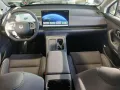 Leapmotor C10 BEV Design 69,9 kWh