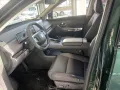 Leapmotor C10 BEV Design 69,9 kWh