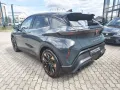 Cupra Raval Endurance Edition Dynamic 155 kW 52 kWh