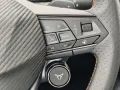 Cupra Raval Endurance Edition Dynamic 155 kW 52 kWh