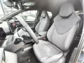 Cupra Raval Endurance Edition Dynamic 155 kW 52 kWh
