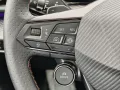 Cupra Raval Endurance Edition Dynamic 155 kW 52 kWh