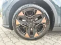 Cupra Raval Endurance Edition Dynamic 155 kW 52 kWh