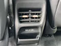 Cupra Raval Endurance Edition Dynamic 155 kW 52 kWh