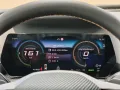 Cupra Raval Endurance Edition Dynamic 155 kW 52 kWh