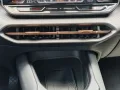 Cupra Raval Endurance Edition Dynamic 155 kW 52 kWh