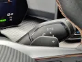 Cupra Raval Endurance Edition Dynamic 155 kW 52 kWh