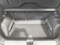 Cupra Raval Endurance Edition Dynamic 155 kW 52 kWh