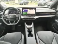 Cupra Raval Endurance Edition Dynamic 155 kW 52 kWh
