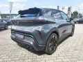 Cupra Raval Endurance Edition Dynamic 155 kW 52 kWh