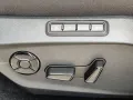 Cupra Raval Endurance Edition Dynamic 155 kW 52 kWh