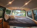 Volkswagen T4 Multivan