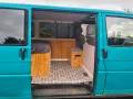 Volkswagen T4 Multivan