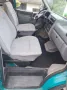 Volkswagen T4 Multivan