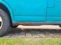 Volkswagen T4 Multivan