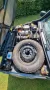 Lada Niva 4x4 Urban