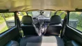 Lada Niva 4x4 Urban
