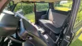 Lada Niva 4x4 Urban