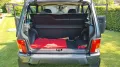 Lada Niva 4x4 Urban