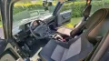 Lada Niva 4x4 Urban