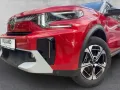 Citroën e-C3 Aircross 113 MAX Elektromotor HUD Navi LED 
