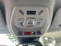 Citroën e-C3 Aircross 113 MAX Elektromotor HUD Navi LED 