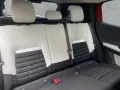 Citroën e-C3 Aircross 113 MAX Elektromotor HUD Navi LED 