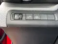 Citroën e-C3 Aircross 113 MAX Elektromotor HUD Navi LED 