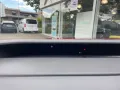 Citroën e-C3 Aircross 113 MAX Elektromotor HUD Navi LED 