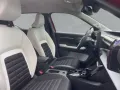 Citroën e-C3 Aircross 113 MAX Elektromotor HUD Navi LED 