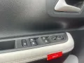 Citroën e-C3 Aircross 113 MAX Elektromotor HUD Navi LED 