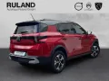 Citroën e-C3 Aircross 113 MAX Elektromotor HUD Navi LED 