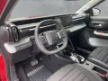 Citroën e-C3 Aircross 113 MAX Elektromotor HUD Navi LED 
