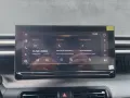 Citroën e-C3 Aircross 113 MAX Elektromotor HUD Navi LED 