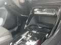 Citroën e-C3 Aircross 113 MAX Elektromotor HUD Navi LED 