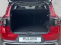 Citroën e-C3 Aircross 113 MAX Elektromotor HUD Navi LED 