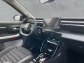 Citroën e-C3 Aircross 113 MAX Elektromotor HUD Navi LED 