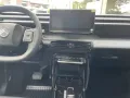 Citroën e-C3 Aircross 113 MAX Elektromotor HUD Navi LED 
