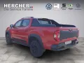 Maxus T60 MAX 5J o. 160.000 KM Garantie ab EZ