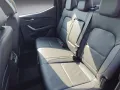 Maxus T60 MAX 5J o. 160.000 KM Garantie ab EZ