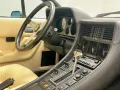 Ferrari 400